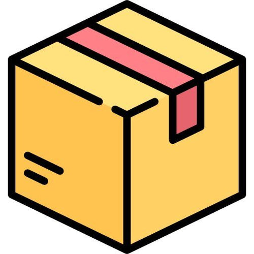 Shipping Protection